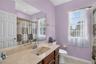 Bath Upstairs