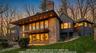 Render Of Renovation-Not Actual House