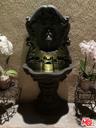 Fountain