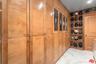 ADU closet