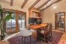 Dining area 1