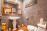 2nd bath