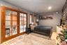 ADU living space