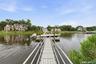 Dock