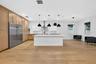 Kitchen area-ample cabinetry for storage