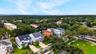 Aeriel of Front Exterior