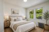 Virtual Staging