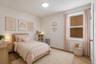 Virtual Staging
