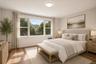 Virtual Staging