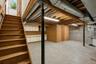 Partial basement(virtually enhanced)