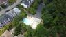 SwimmingPool