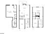 All Floor Fllor Plans
