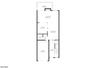 First Floor- Floor Plan