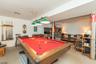 Family Room/Game room