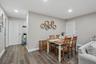 Living/dinning