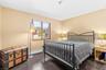 First floor Bedroom