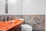First Floor Bath