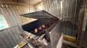 Roaster 2