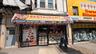 Front Of Store