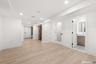 Exercise Room