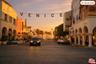Venice Beach