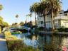 Venice Canals