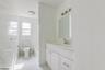 Full Bath