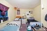 Apt 1