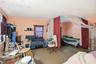 apt 1