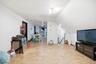 apt3