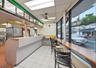 Chinese Restaurant