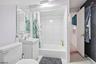 full bath