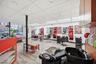 Store 1 Hair Salon