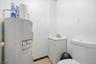 power room
