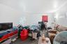 apt 3