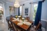 Dining Rm