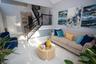 Living Rm