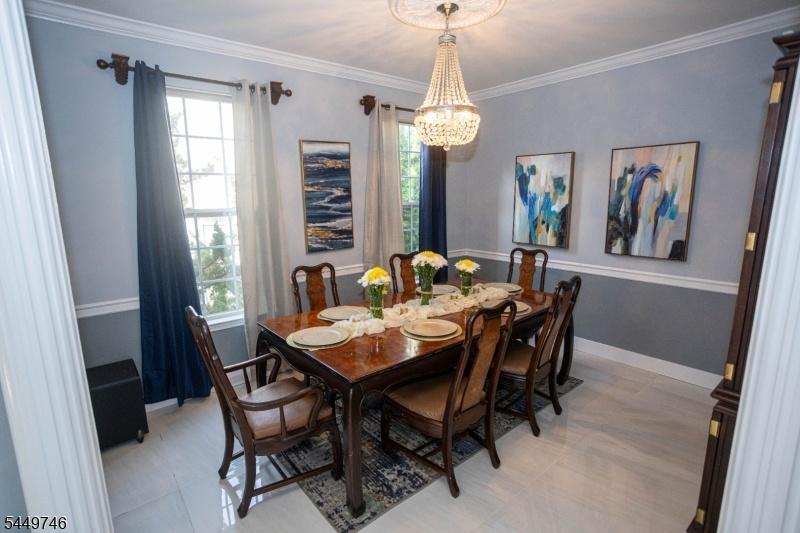 Dining Rm