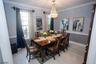 Dining Rm