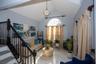 Living Rm