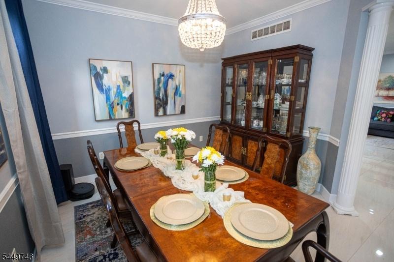 Dining Rm