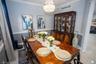 Dining Rm