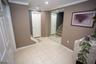 Finished Basement