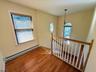 Top of the Stairs