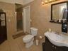 Downstairs Bath