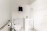 Bathroom (1)