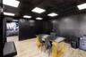 Reception/Lobby Area