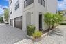 End Unit