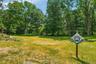 The property is a Certified Tree Farm as part of the American Tree Farm System