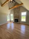 Representative model shown. Thoughtfully designed with flexibility in mind, buyers may personalize select finishes, features, and available options to